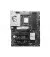 Материнська плата MSI B860 GAMING PLUS WIFI