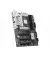 Материнська плата MSI B860 GAMING PLUS WIFI