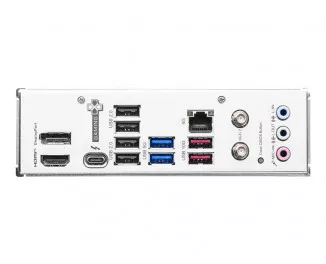 Материнська плата MSI B860 GAMING PLUS WIFI