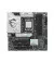 Материнська плата MSI B860M GAMING PLUS WIFI