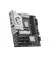 Материнська плата MSI B860M GAMING PLUS WIFI