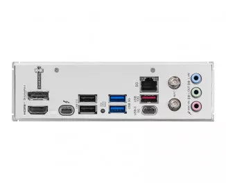 Материнська плата MSI B860M GAMING PLUS WIFI