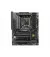 Материнcкая плата MSI MAG Z890 TOMAHAWK WIFI (911-7E32-003)