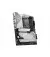 Материнcкая плата MSI MPG Z790 EDGE TI MAX WIFI