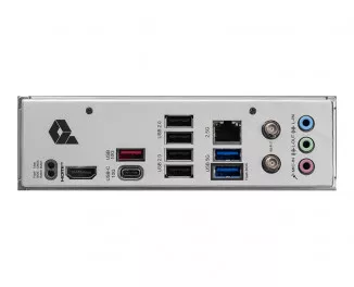 Материнська плата MSI PRO B840-P WIFI
