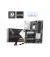 Материнська плата MSI PRO B840-P WIFI