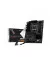 Материнська плата MSI PRO B850-S WIFI6E (911-7E80-002)