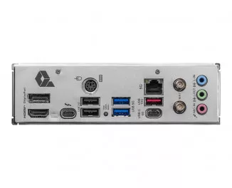 Материнська плата MSI PRO B860M-A WIFI