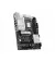 Материнська плата MSI PRO Z890-P WIFI (911-7E34-001)