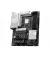 Материнська плата MSI PRO Z890-P WIFI (911-7E34-001)