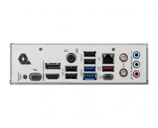 Материнська плата MSI PRO Z890-P WIFI (911-7E34-001)