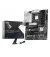 Материнська плата MSI PRO Z890-S WIFI (911-7E54-001)