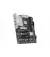 Материнська плата MSI PRO Z890-S WIFI (911-7E54-001)