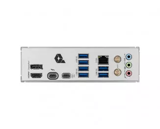 Материнська плата MSI PRO Z890-S WIFI (911-7E54-001)