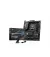 Материнcкая плата MSI X870 GAMING PLUS WIFI