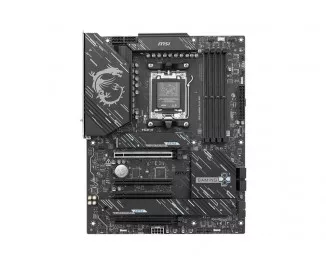 Материнcкая плата MSI X870 GAMING PLUS WIFI