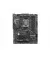 Материнcкая плата MSI X870 GAMING PLUS WIFI