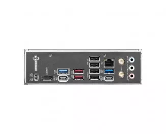 Материнcкая плата MSI X870 GAMING PLUS WIFI