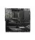 Материнська плата MSI MEG Z790 GODLIKE MAX