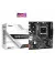 Материнская плата ASRock A620M-HDV/M.2