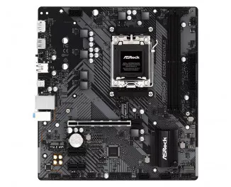 Материнская плата ASRock A620M-HDV/M.2