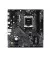 Материнская плата ASRock A620M-HDV/M.2
