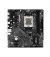 Материнская плата ASRock A620M-HDV/M.2