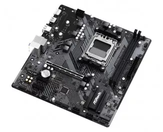 Материнская плата ASRock A620M-HDV/M.2