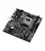 Материнская плата ASRock A620M-HDV/M.2