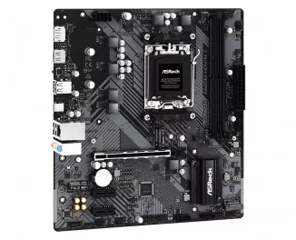 Материнская плата ASRock A620M-HDV/M.2