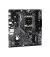 Материнская плата ASRock A620M-HDV/M.2