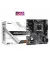 Материнская плата ASRock A620M-HDV/M.2+