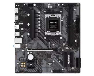 Материнская плата ASRock A620M-HDV/M.2+