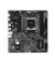 Материнская плата ASRock A620M-HDV/M.2+