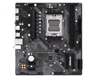 Материнская плата ASRock A620M-HDV/M.2+