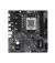Материнская плата ASRock A620M-HDV/M.2+