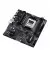 Материнская плата ASRock A620M-HDV/M.2+
