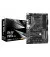 Материнська плата ASRock B450 Pro4 R2.0