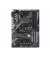 Материнська плата ASRock B450 Pro4 R2.0