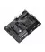 Материнська плата ASRock B450 Pro4 R2.0
