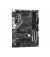 Материнська плата ASRock B450 Pro4 R2.0