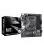Материнська плата ASRock B450M Pro4 R2.0