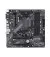 Материнська плата ASRock B450M Pro4 R2.0
