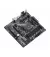 Материнська плата ASRock B450M Pro4 R2.0