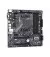 Материнська плата ASRock B450M Pro4 R2.0