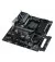 Материнская плата ASRock B550 PG Riptide