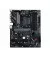 Материнская плата ASRock B550 PG Riptide