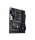 Материнская плата ASRock B550 PG Riptide