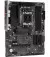 Материнская плата ASRock B650 PG Lightning