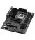 Материнская плата ASRock B650 PG Lightning